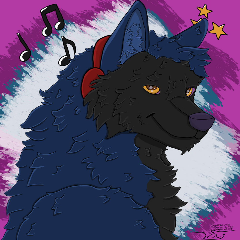 Twitter: @WingJournal
