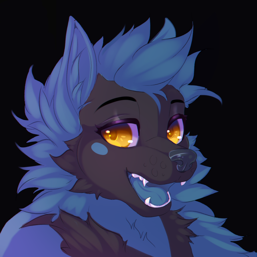 Twitter: @evil_purrr